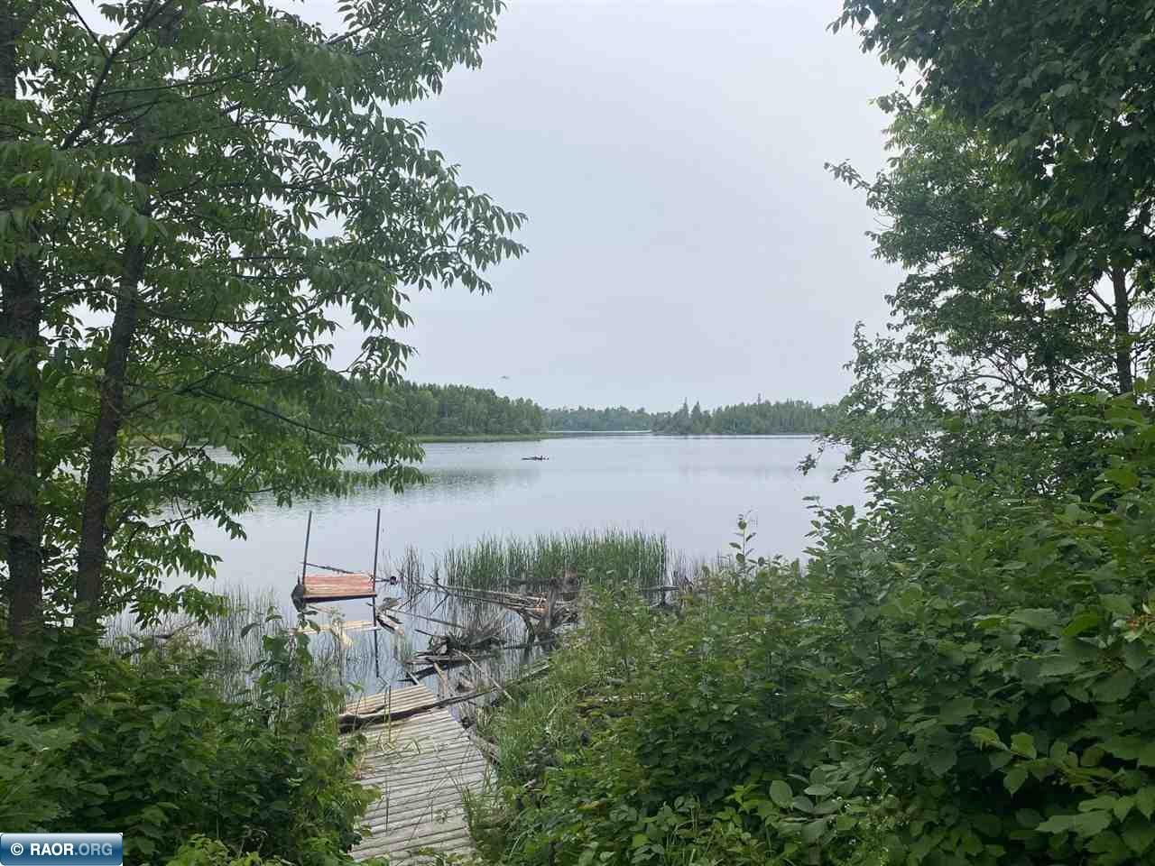 TBD Hwy 1 Tower MN 55790 - Pike River 148752 image5