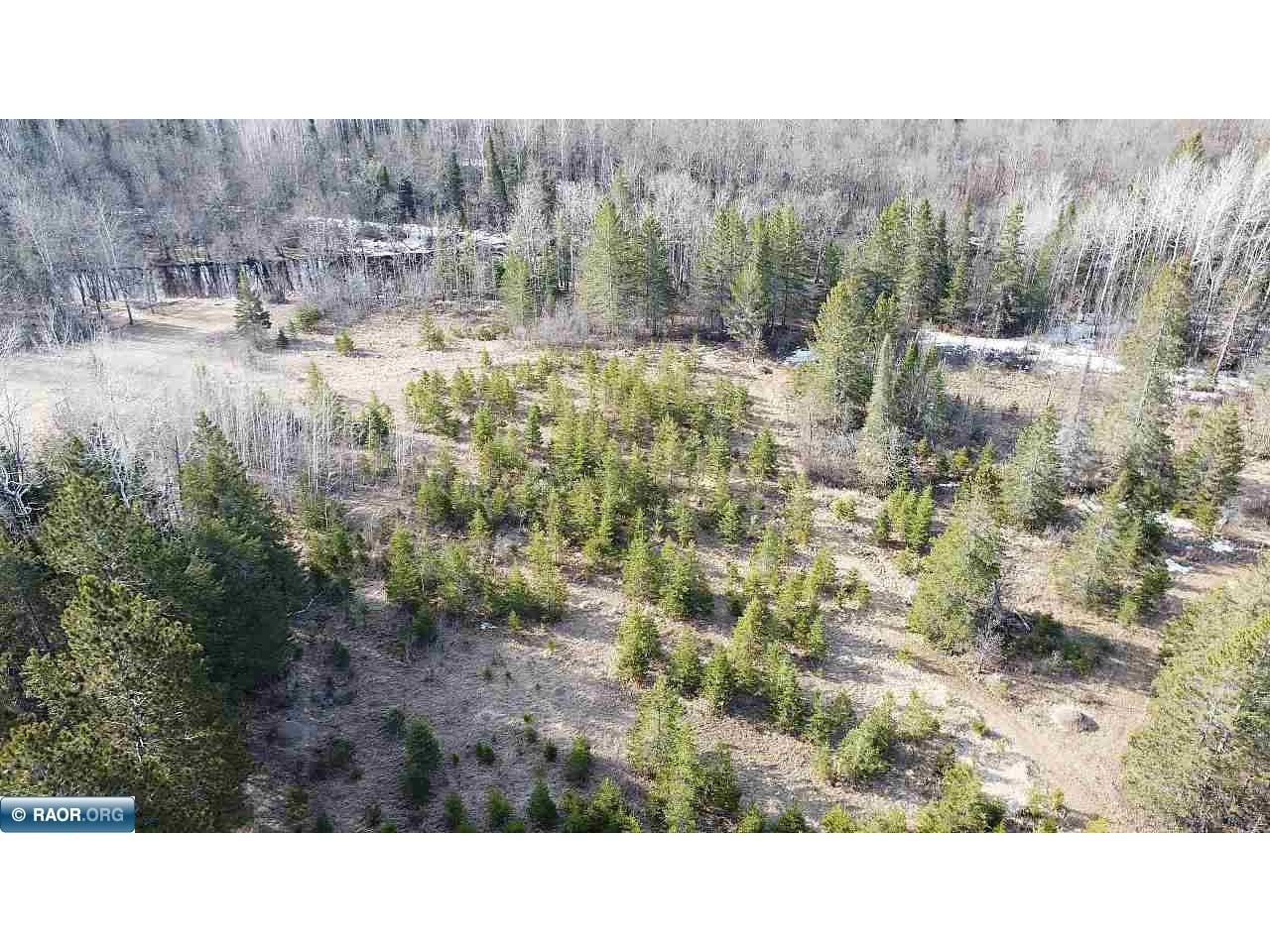 TBD Hwy. 115 Cook MN 55723 - Little Fork River 148164 image1