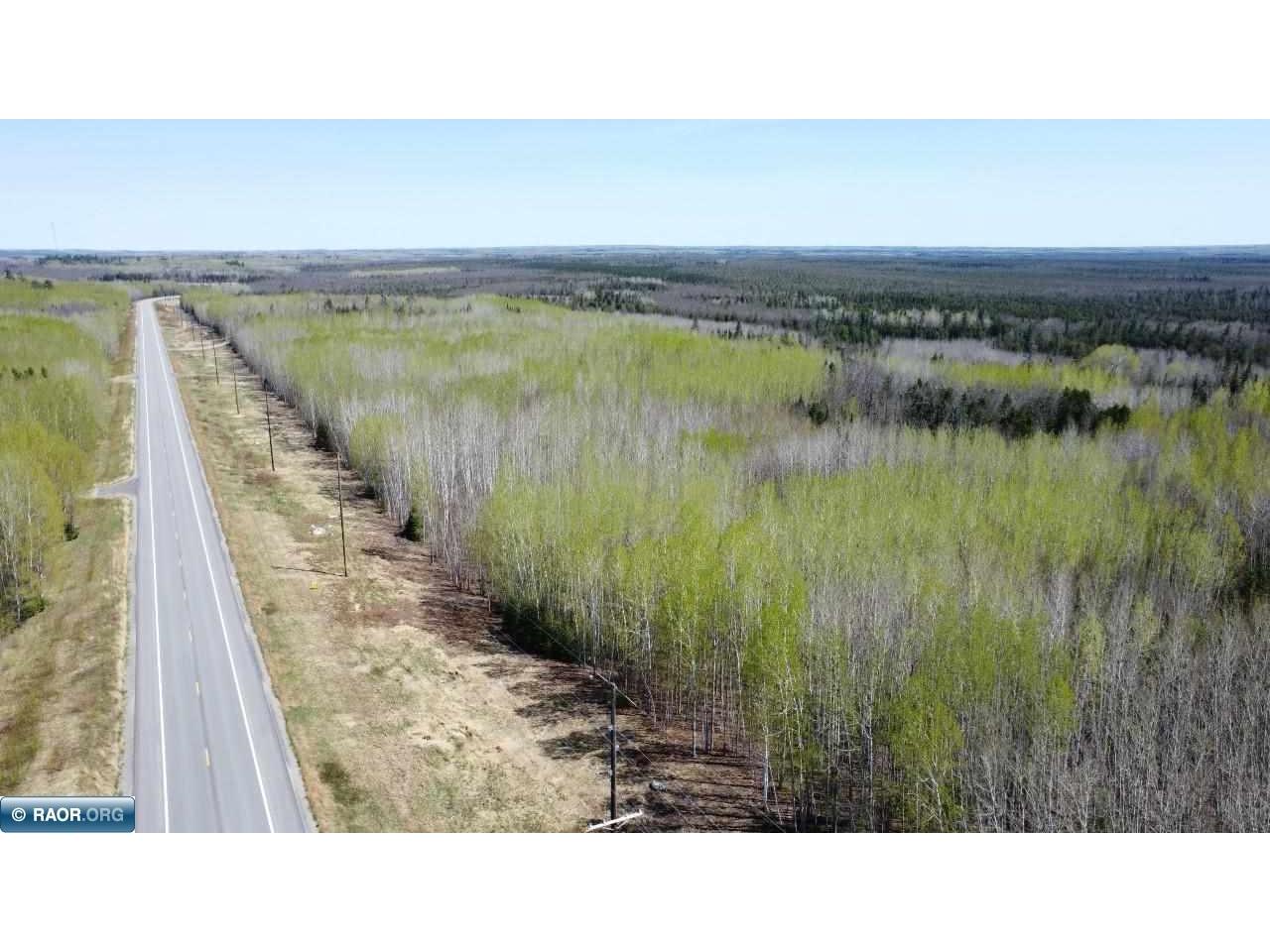 TBD Hwy 115 Tower MN 55790 148309 image1