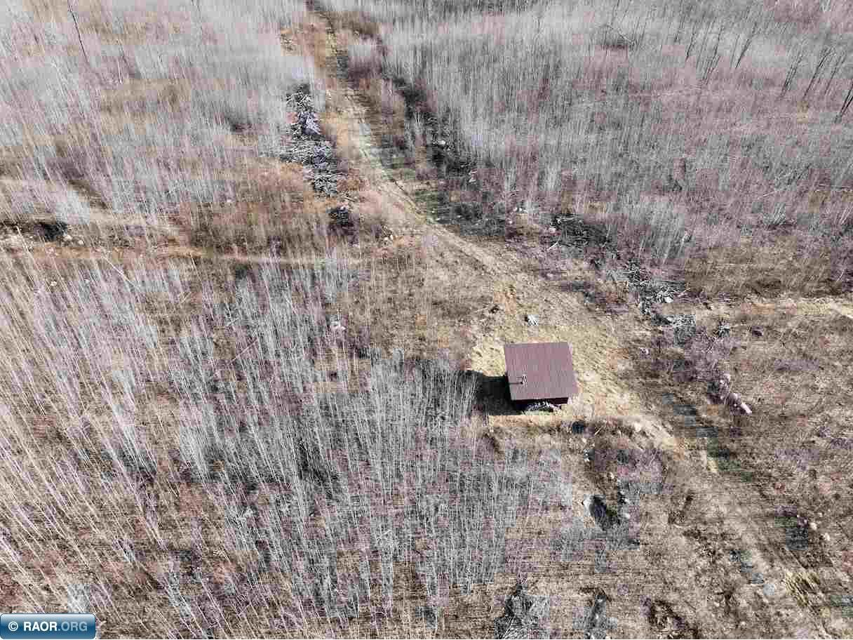 TBD Highway 135 Aurora MN 55705 149938 image1