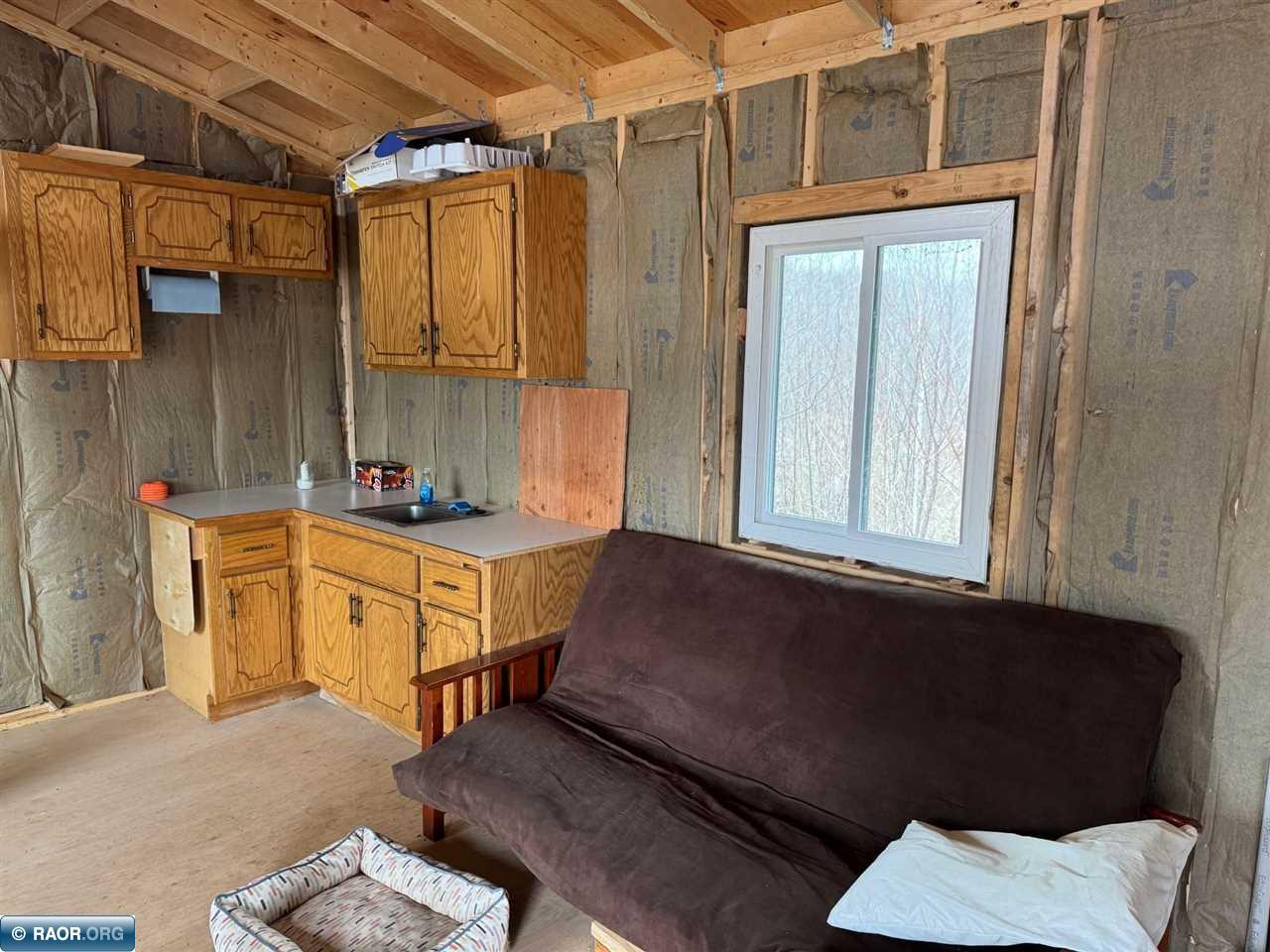 TBD Highway 135 Aurora MN 55705 149938 image11