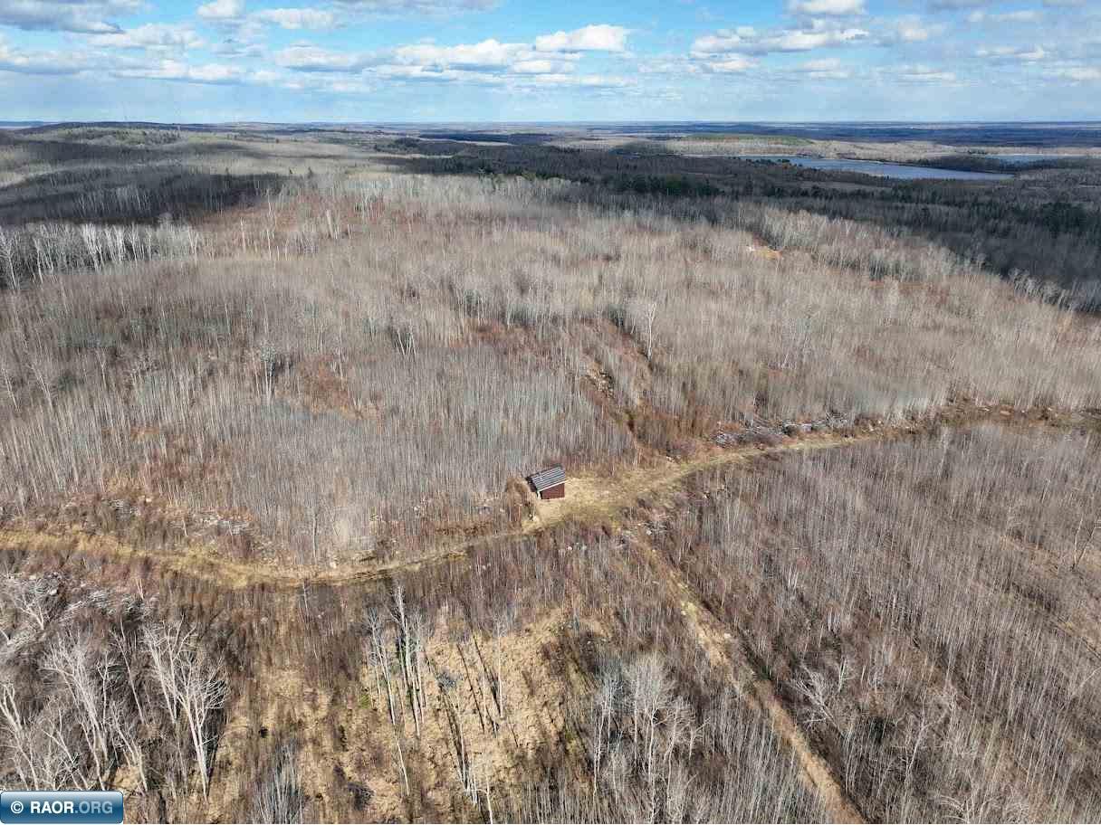 TBD Highway 135 Aurora MN 55705 149938 image2