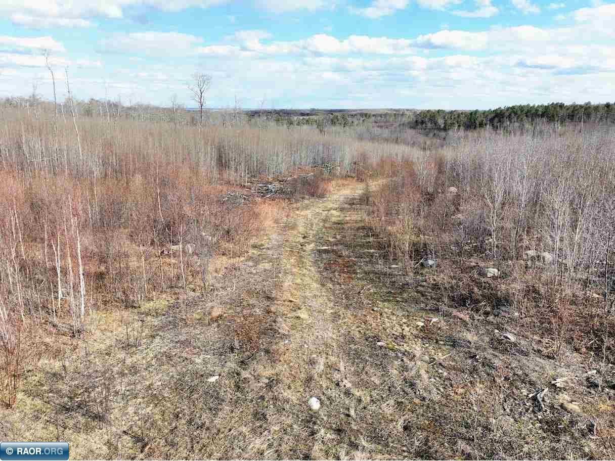 TBD Highway 135 Aurora MN 55705 149938 image3