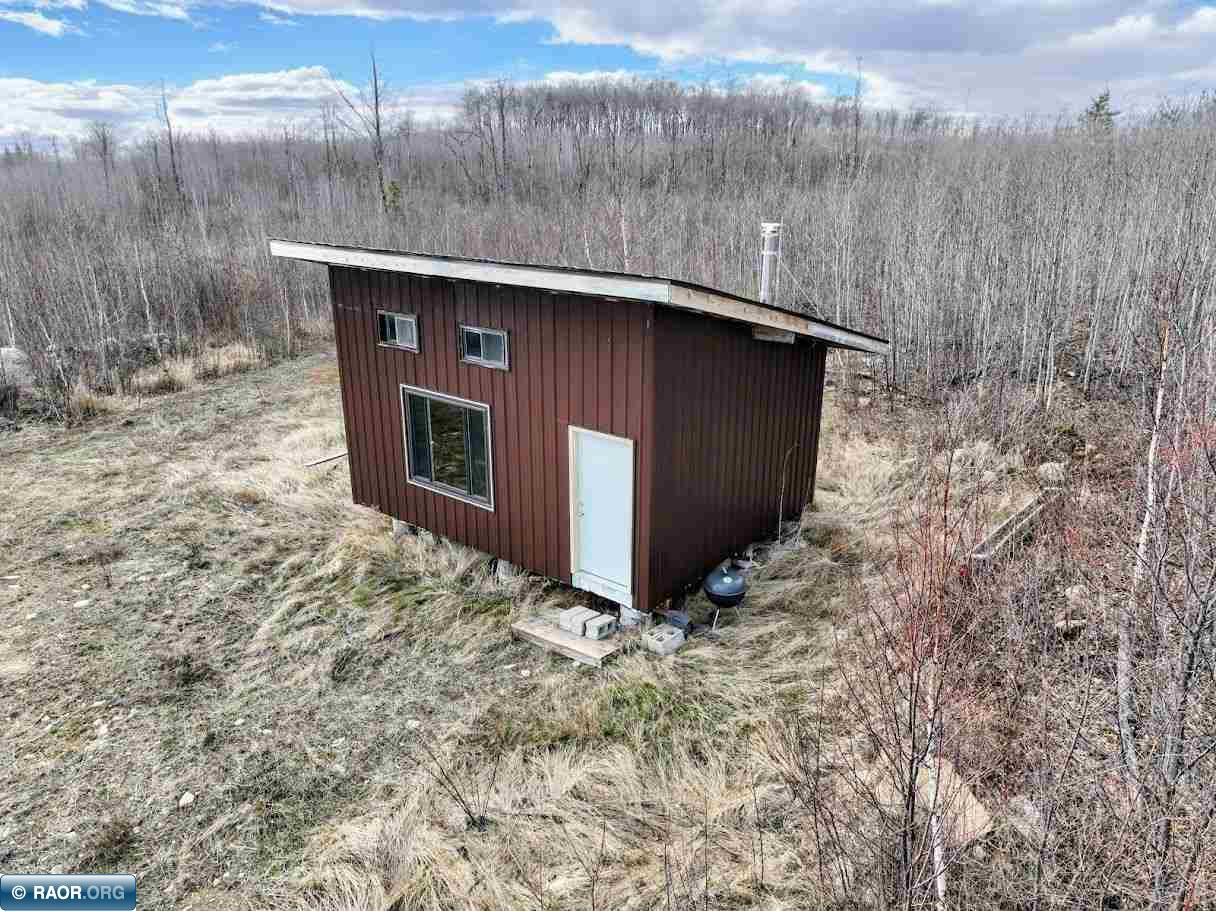 TBD Highway 135 Aurora MN 55705 149938 image7