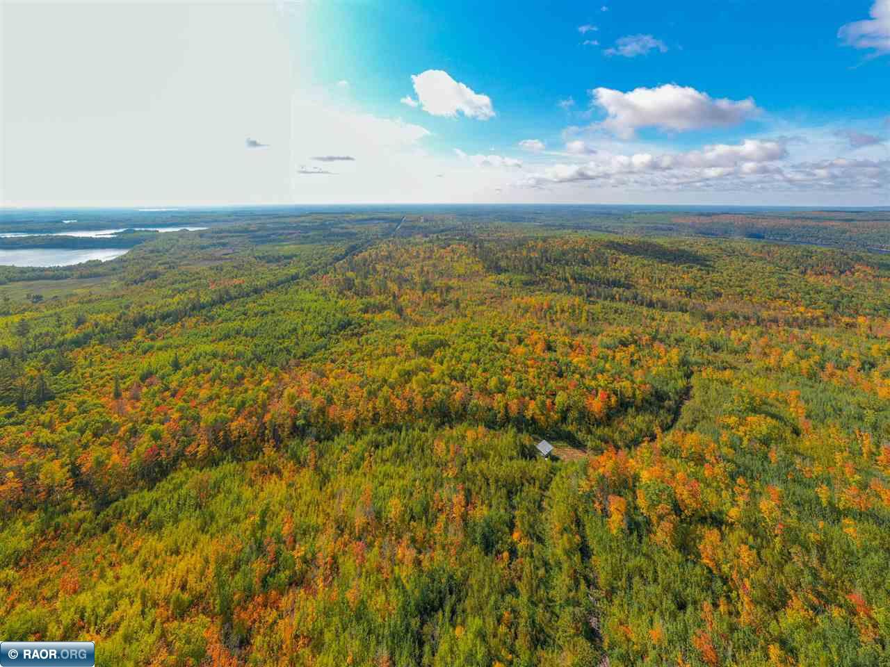 TBD Hwy 135 Biwabik MN 55708 149085 image1