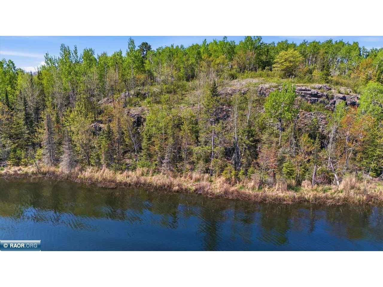 TBD Hwy 169 Armstrong Lake Ely MN 55731 - Armstrong Lake 150050 image1