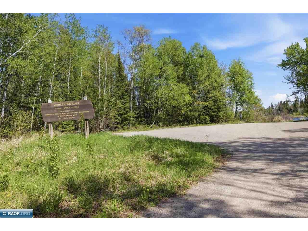 TBD Hwy 169 Armstrong Lake Ely MN 55731 - Armstrong Lake 150050 image10