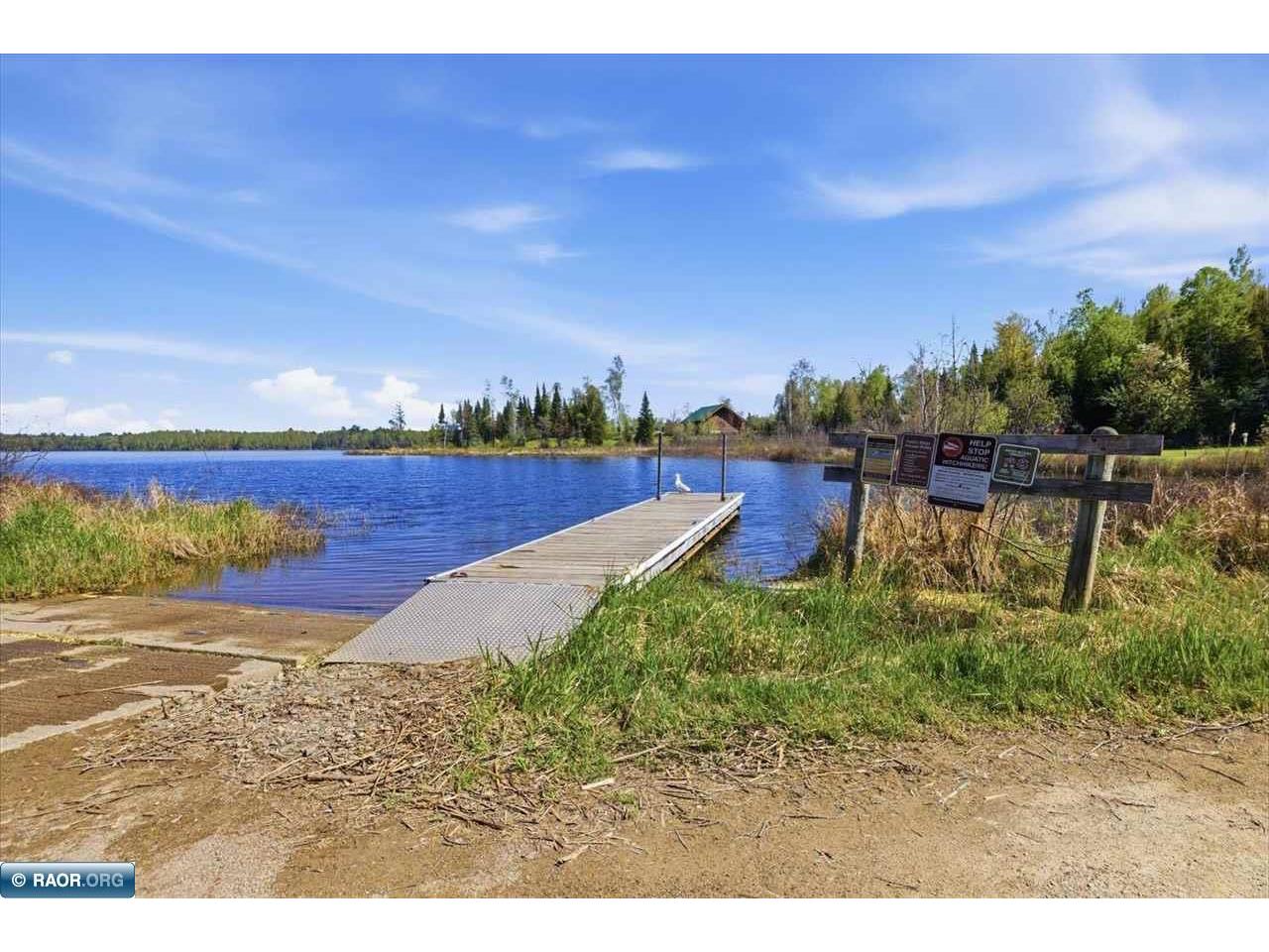 TBD Hwy 169 Armstrong Lake Ely MN 55731 - Armstrong Lake 150050 image11
