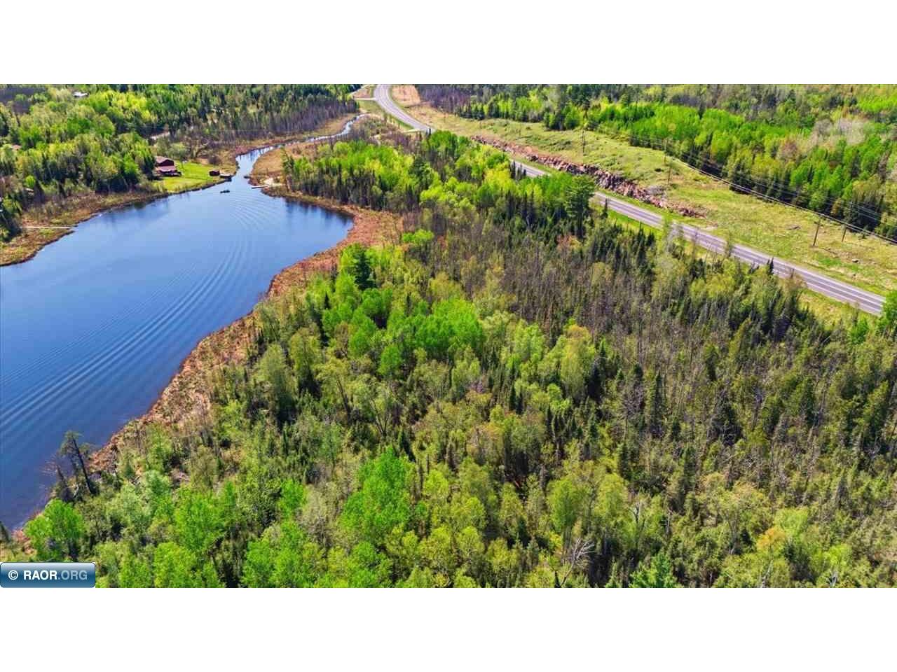 TBD Hwy 169 Armstrong Lake Ely MN 55731 - Armstrong Lake 150050 image12