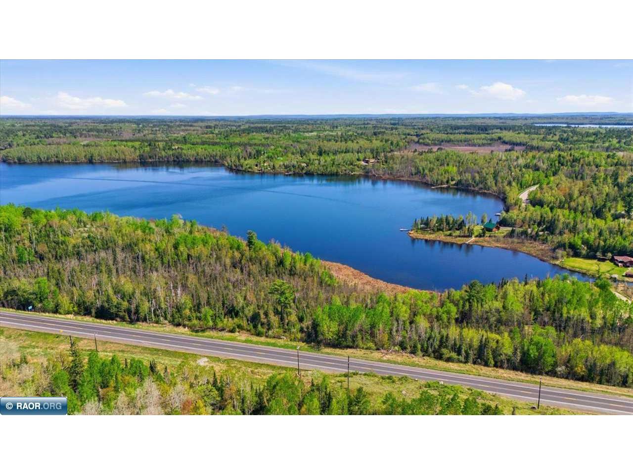 TBD Hwy 169 Armstrong Lake Ely MN 55731 - Armstrong Lake 150050 image13