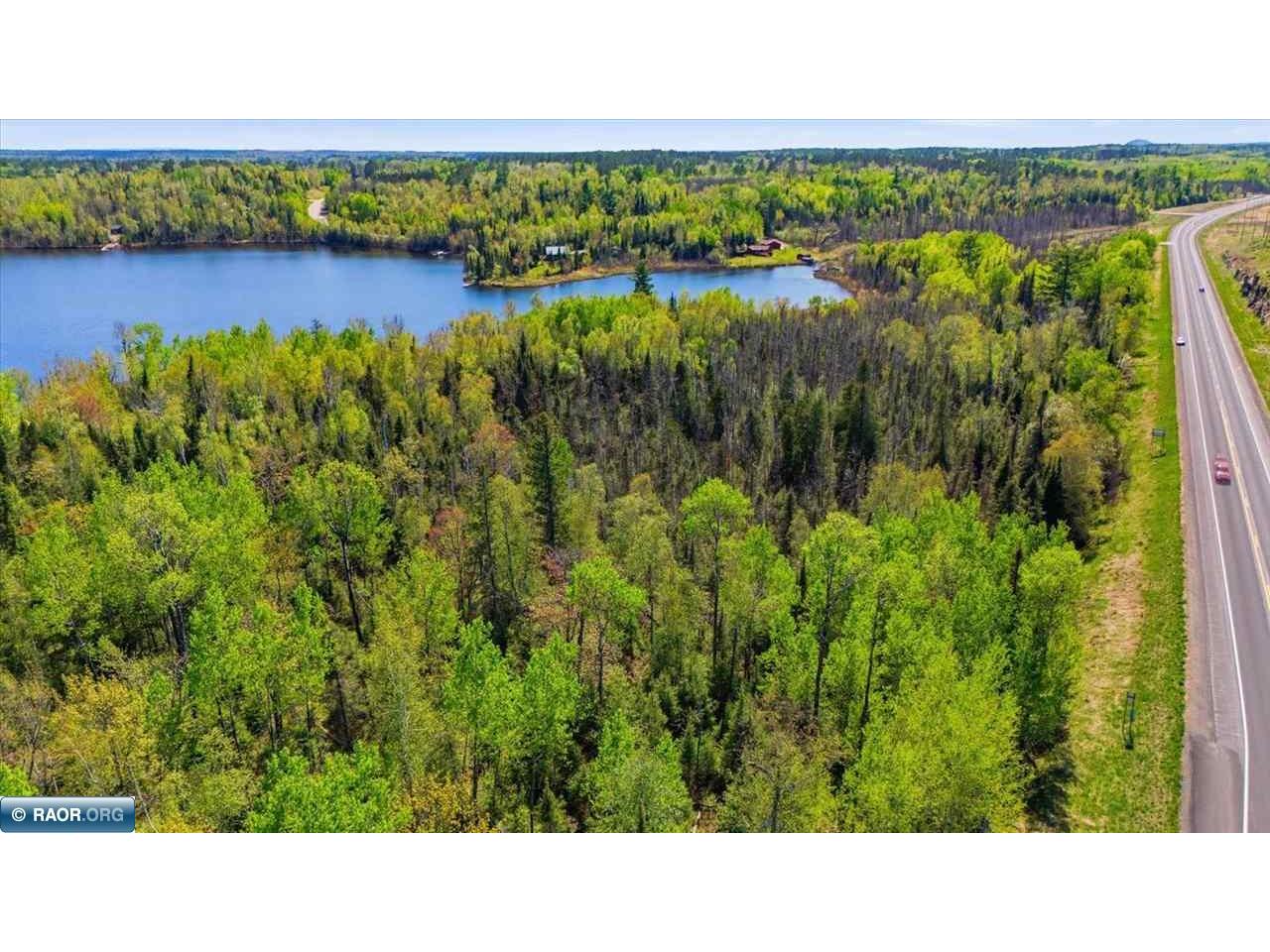 TBD Hwy 169 Armstrong Lake Ely MN 55731 - Armstrong Lake 150050 image14