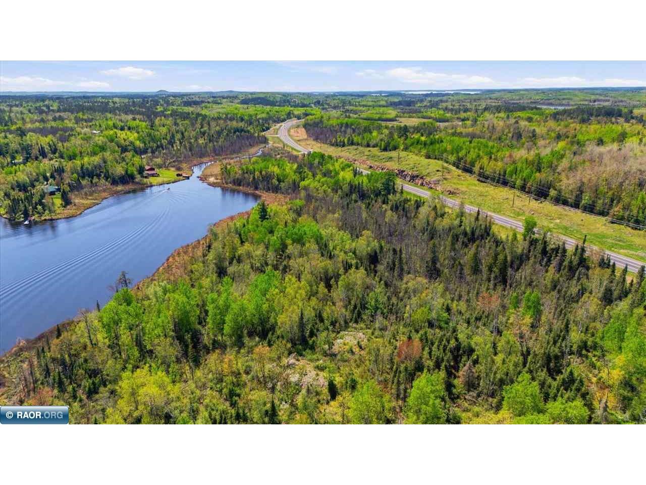 TBD Hwy 169 Armstrong Lake Ely MN 55731 - Armstrong Lake 150050 image15