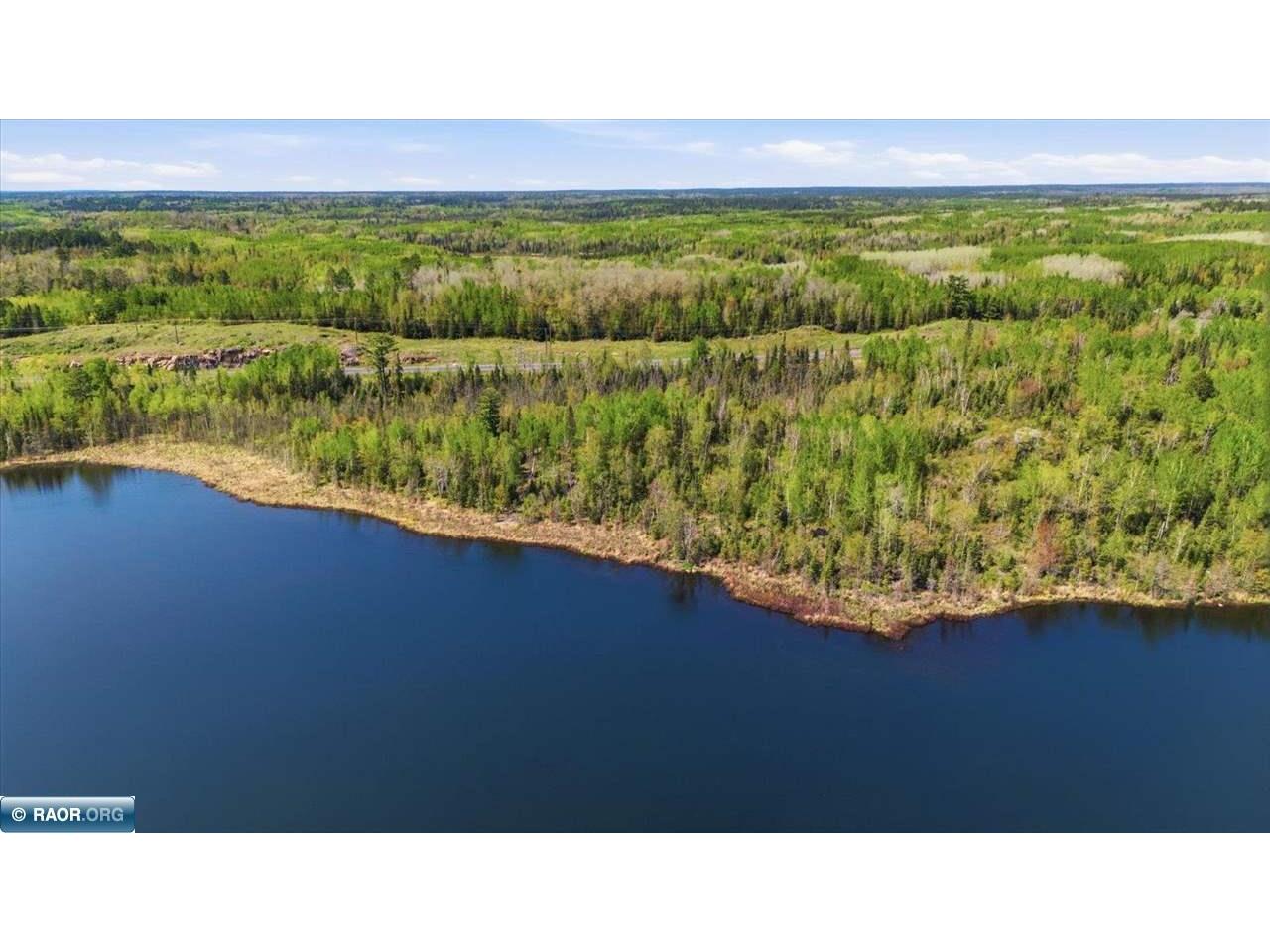 TBD Hwy 169 Armstrong Lake Ely MN 55731 - Armstrong Lake 150050 image16