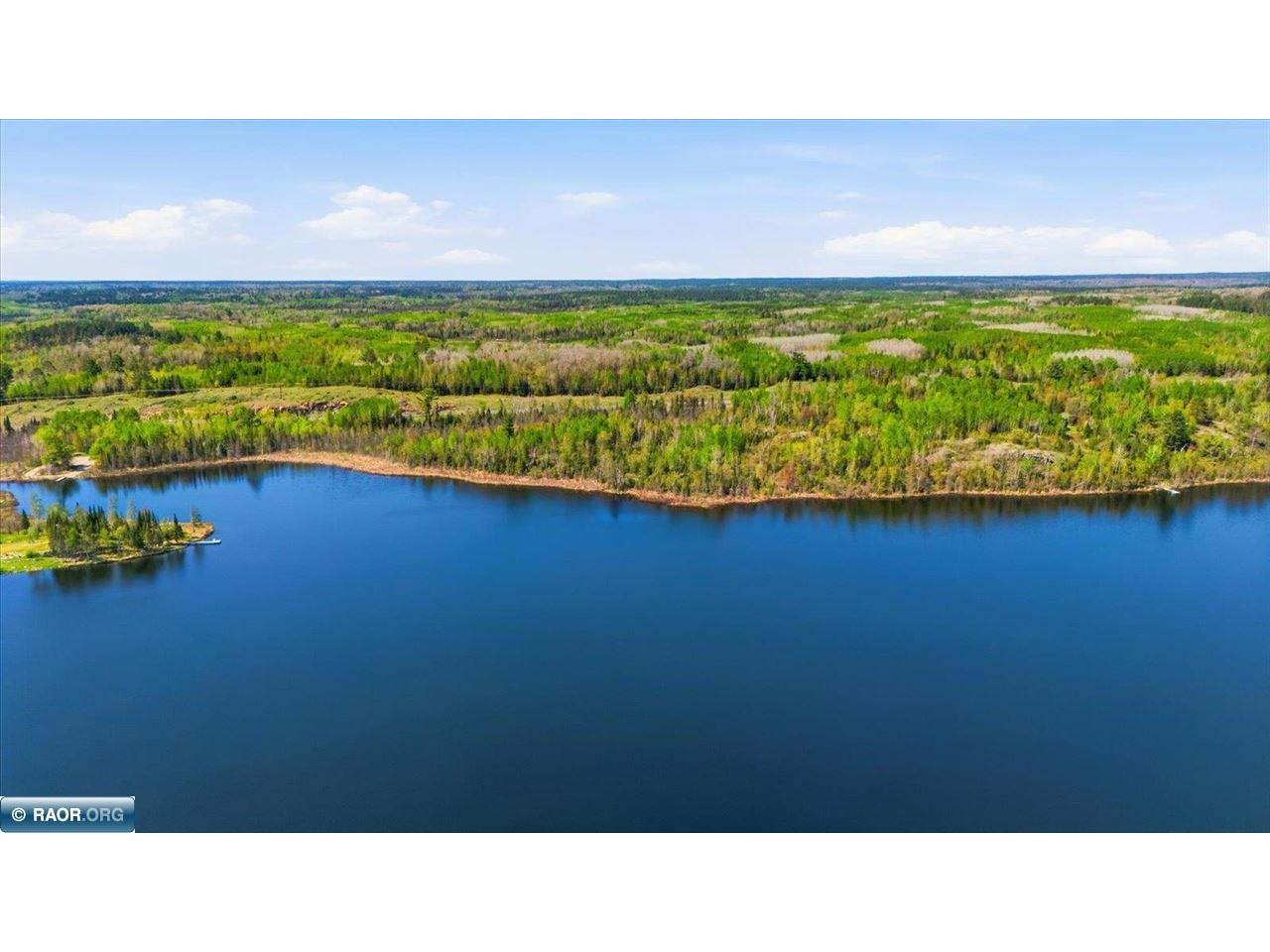 TBD Hwy 169 Armstrong Lake Ely MN 55731 - Armstrong Lake 150050 image17