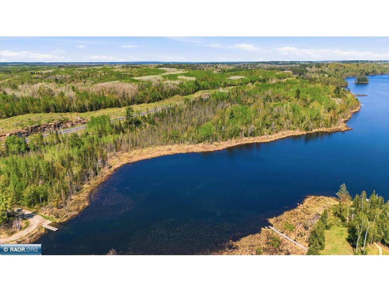 TBD Hwy 169 Armstrong Lake Ely MN 55731 - Armstrong Lake 150050 image19