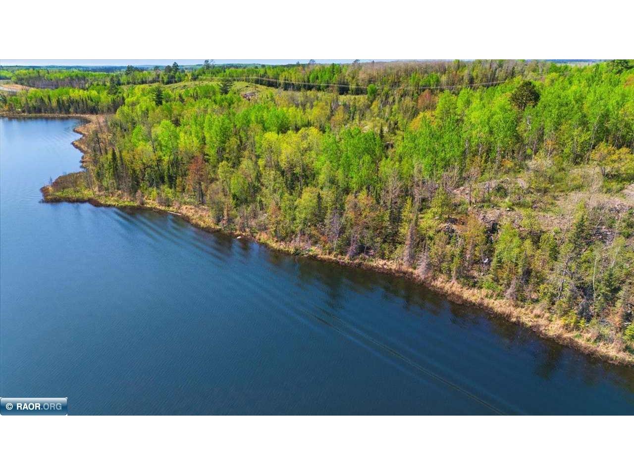 TBD Hwy 169 Armstrong Lake Ely MN 55731 - Armstrong Lake 150050 image2