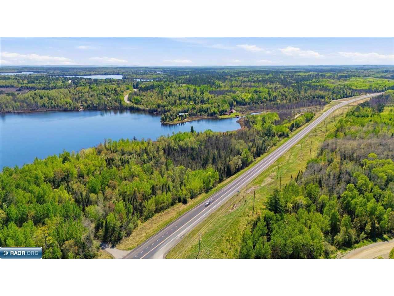 TBD Hwy 169 Armstrong Lake Ely MN 55731 - Armstrong Lake 150050 image20
