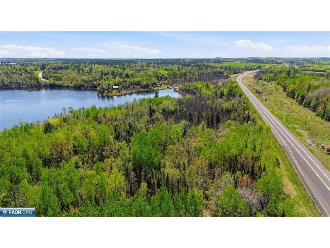 TBD Hwy 169 Armstrong Lake Ely MN 55731 - Armstrong Lake 150050 image21