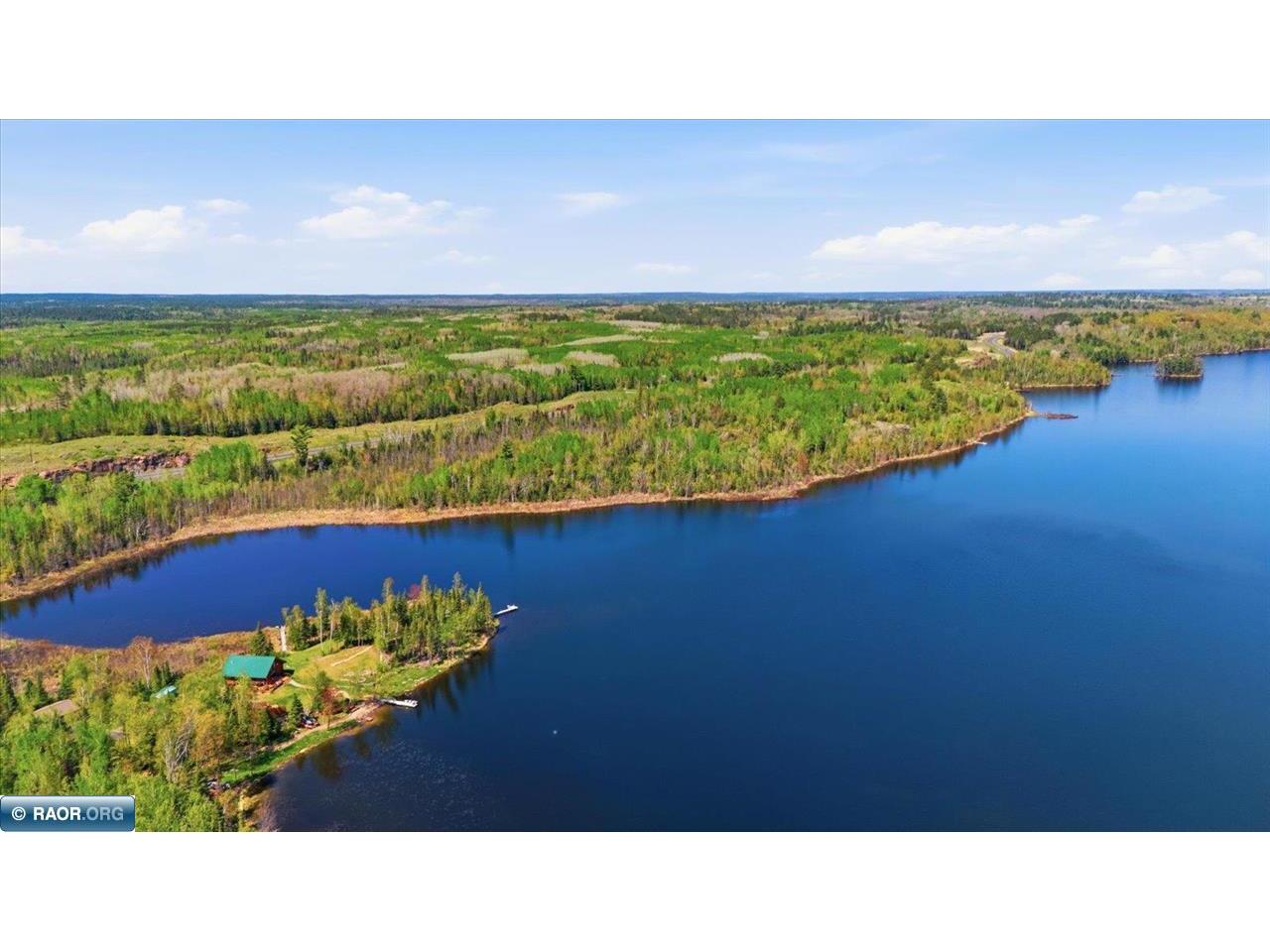 TBD Hwy 169 Armstrong Lake Ely MN 55731 - Armstrong Lake 150050 image24