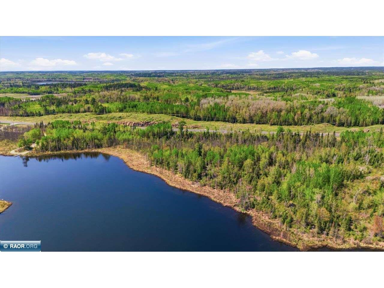 TBD Hwy 169 Armstrong Lake Ely MN 55731 - Armstrong Lake 150050 image25