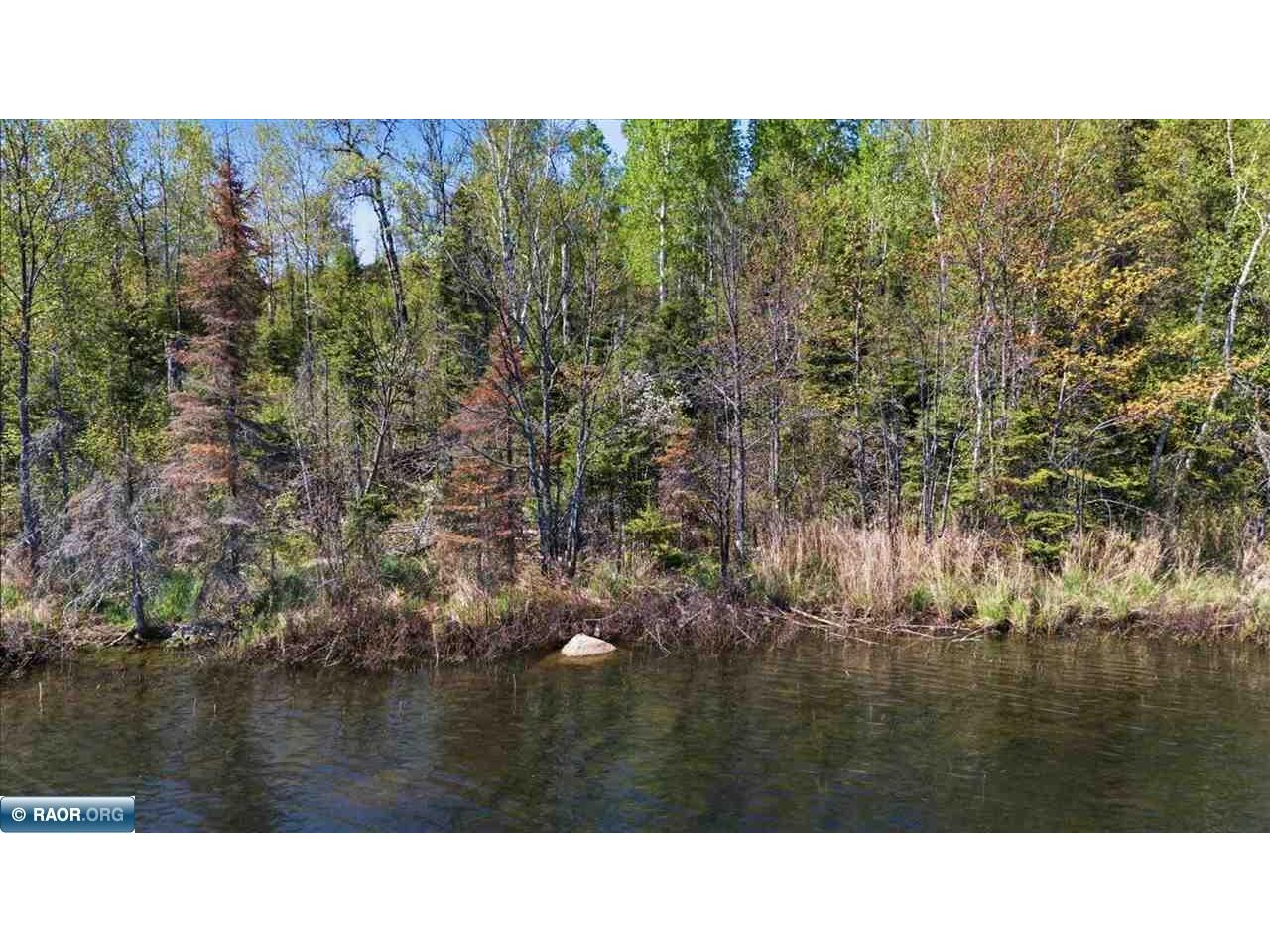 TBD Hwy 169 Armstrong Lake Ely MN 55731 - Armstrong Lake 150050 image26