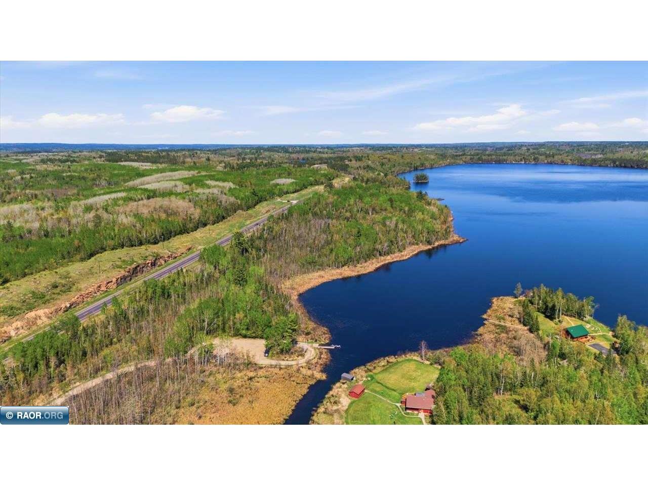 TBD Hwy 169 Armstrong Lake Ely MN 55731 - Armstrong Lake 150050 image27
