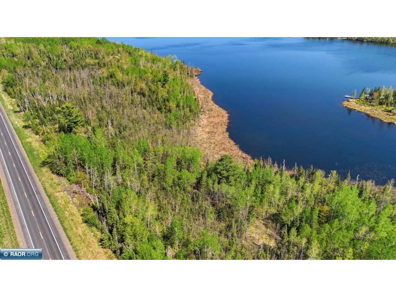 TBD Hwy 169 Armstrong Lake Ely MN 55731 - Armstrong Lake 150050 image28