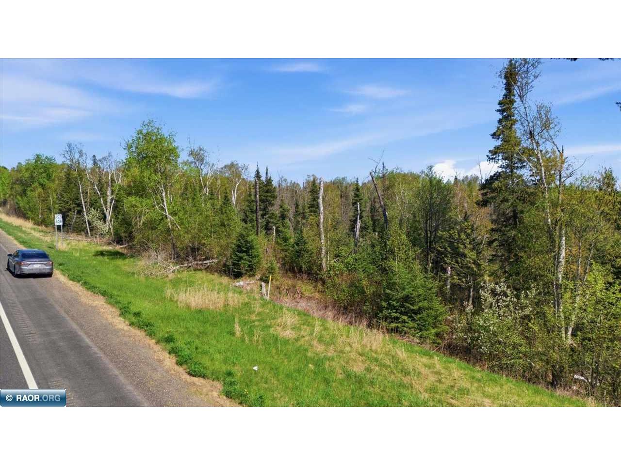 TBD Hwy 169 Armstrong Lake Ely MN 55731 - Armstrong Lake 150050 image29