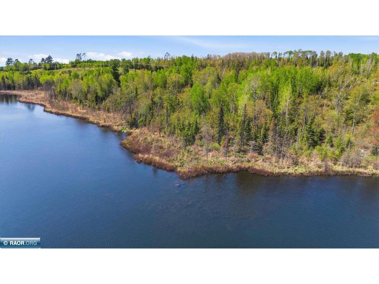 TBD Hwy 169 Armstrong Lake Ely MN 55731 - Armstrong Lake 150050 image3