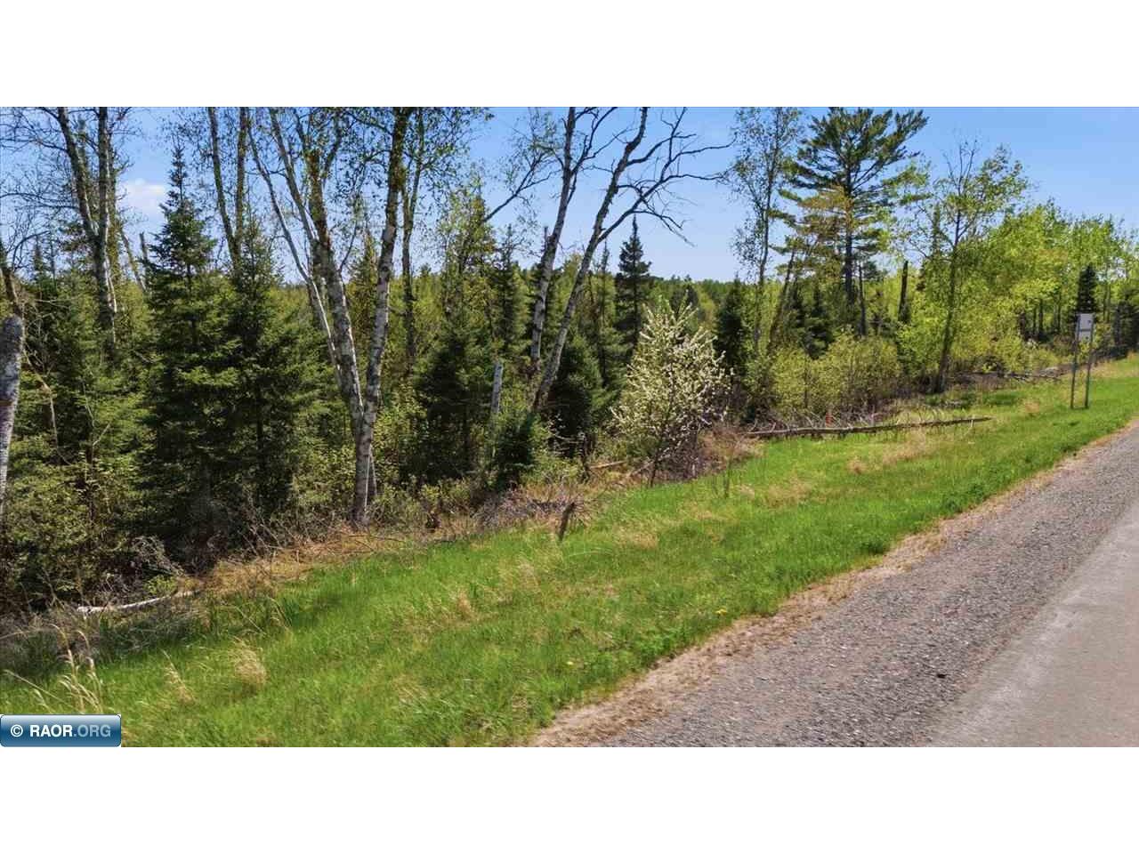TBD Hwy 169 Armstrong Lake Ely MN 55731 - Armstrong Lake 150050 image30