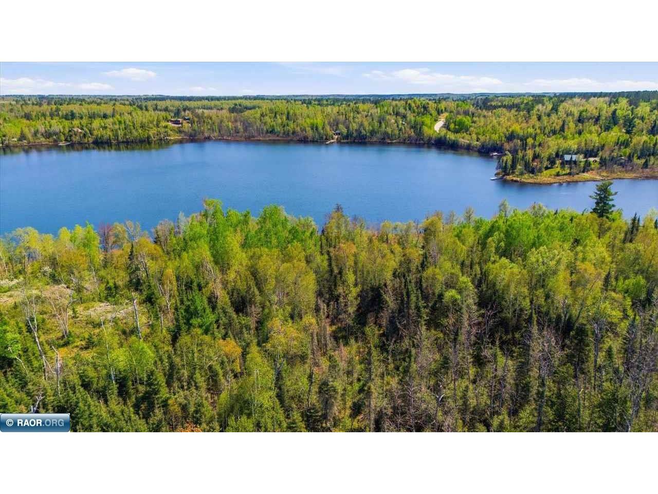 TBD Hwy 169 Armstrong Lake Ely MN 55731 - Armstrong Lake 150050 image31