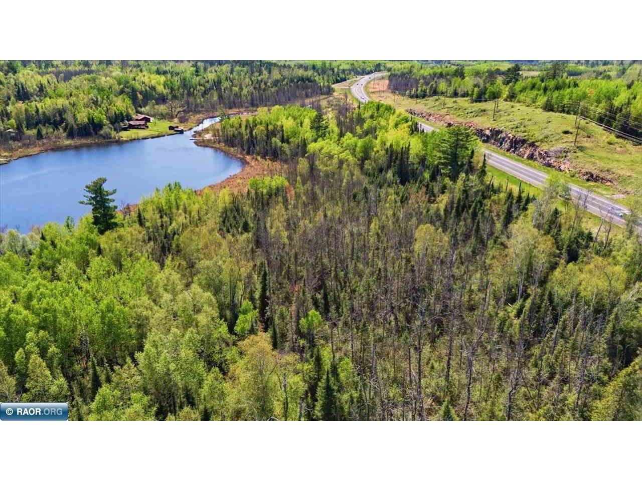 TBD Hwy 169 Armstrong Lake Ely MN 55731 - Armstrong Lake 150050 image32