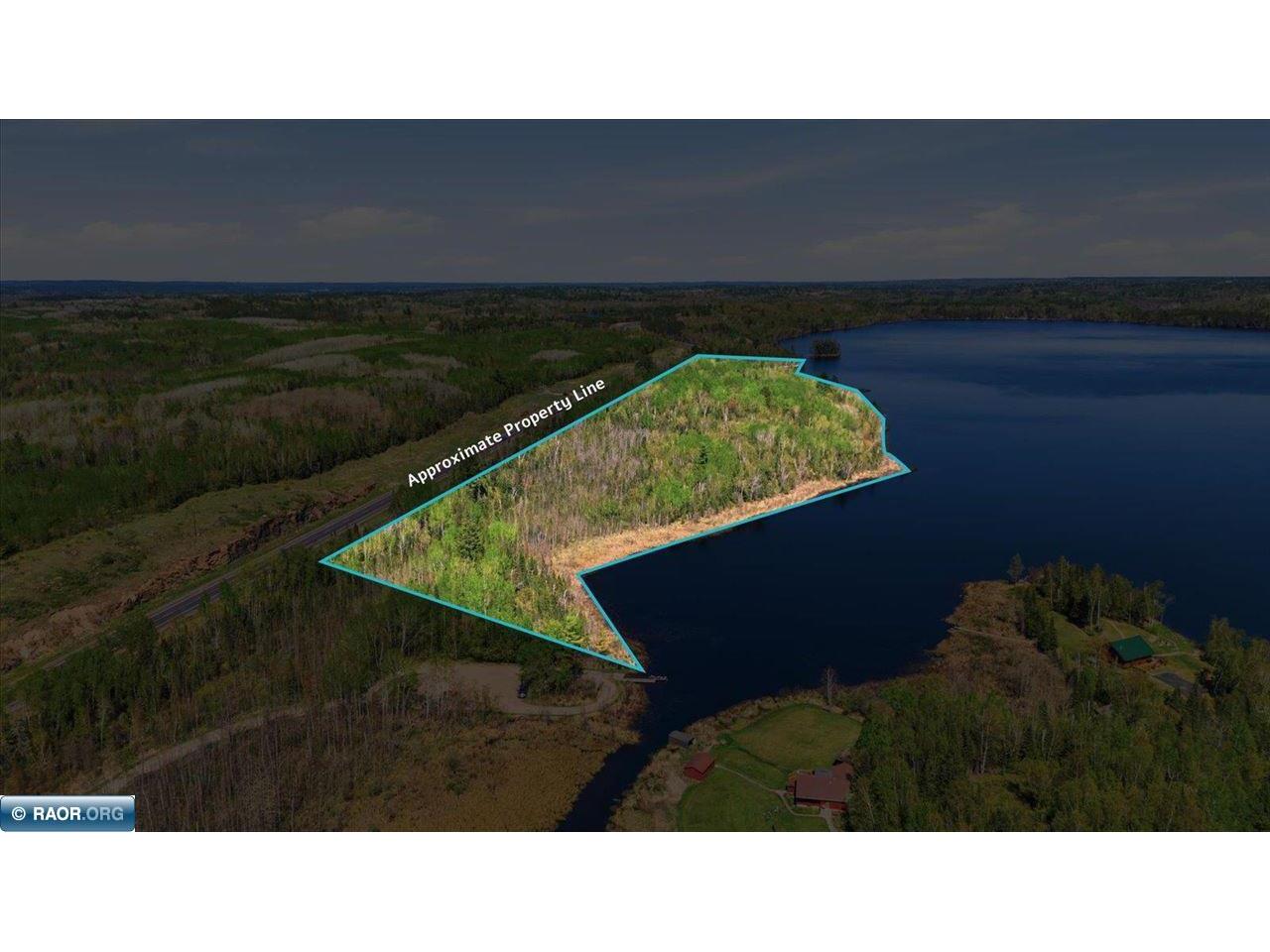 TBD Hwy 169 Armstrong Lake Ely MN 55731 - Armstrong Lake 150050 image33