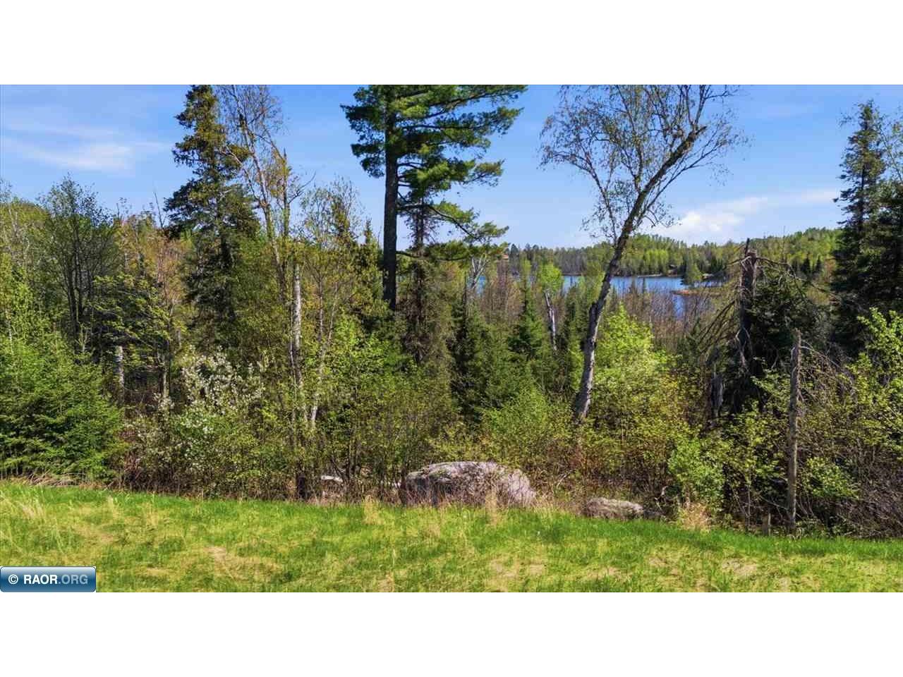 TBD Hwy 169 Armstrong Lake Ely MN 55731 - Armstrong Lake 150050 image4