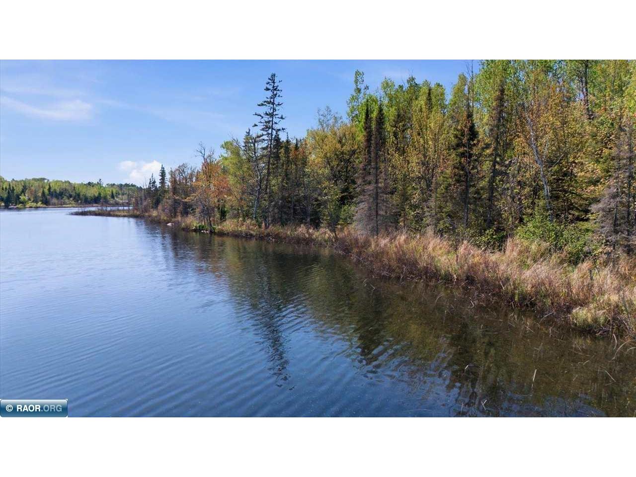 TBD Hwy 169 Armstrong Lake Ely MN 55731 - Armstrong Lake 150050 image6