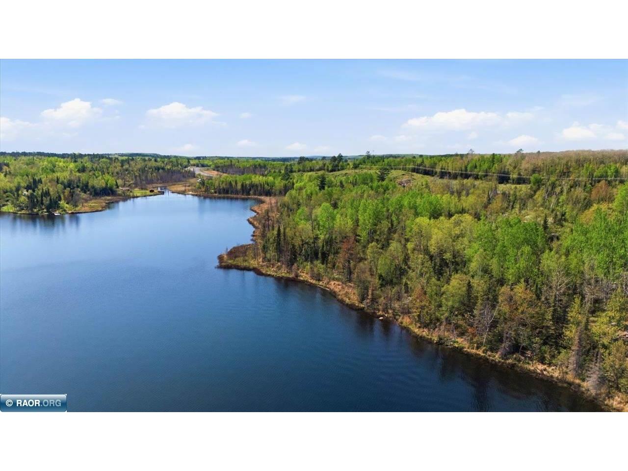 TBD Hwy 169 Armstrong Lake Ely MN 55731 - Armstrong Lake 150050 image7
