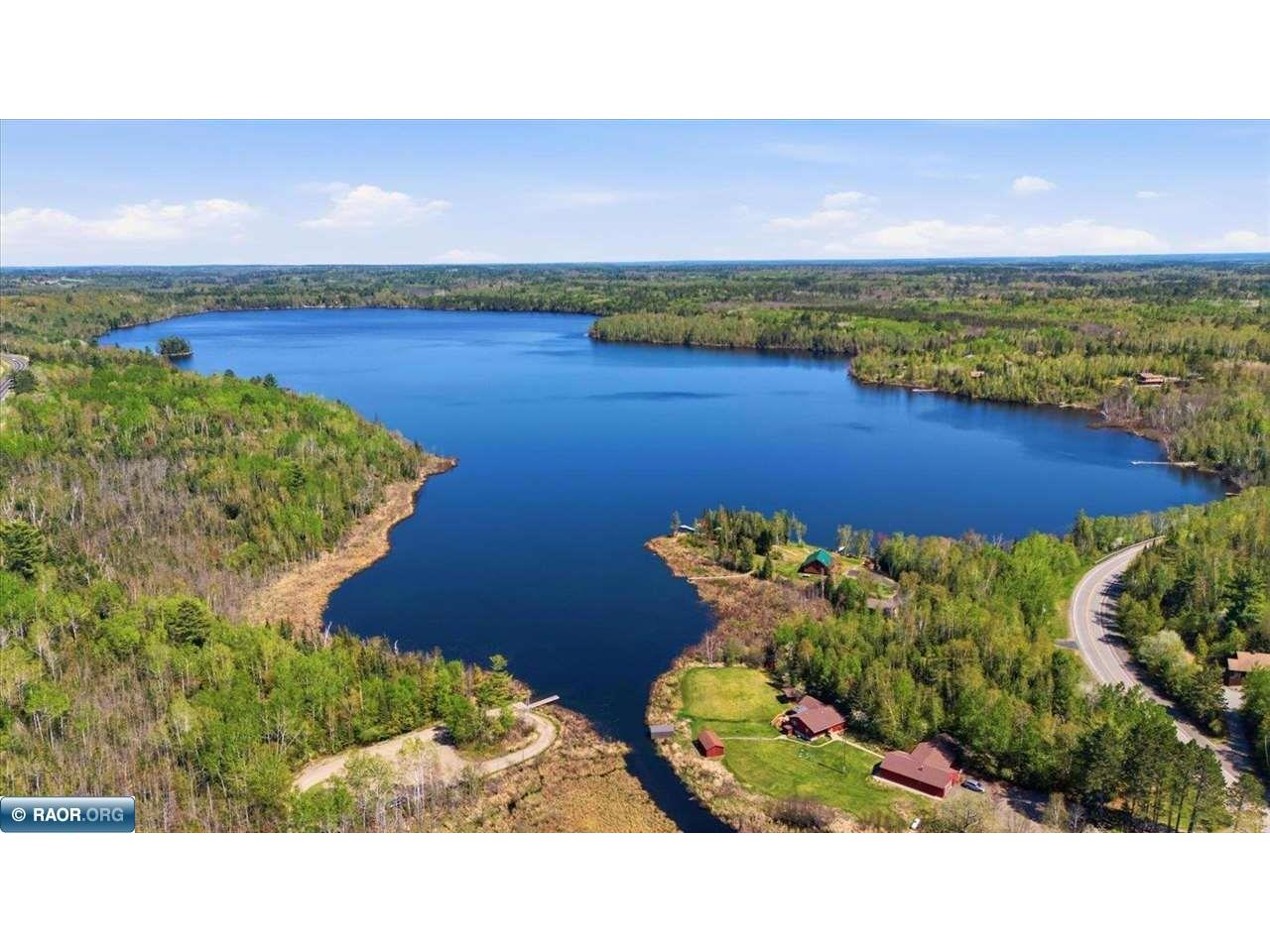 TBD Hwy 169 Armstrong Lake Ely MN 55731 - Armstrong Lake 150050 image8