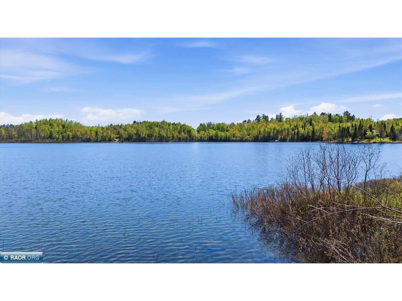 TBD Hwy 169 Armstrong Lake Ely MN 55731 - Armstrong Lake 150050 image9