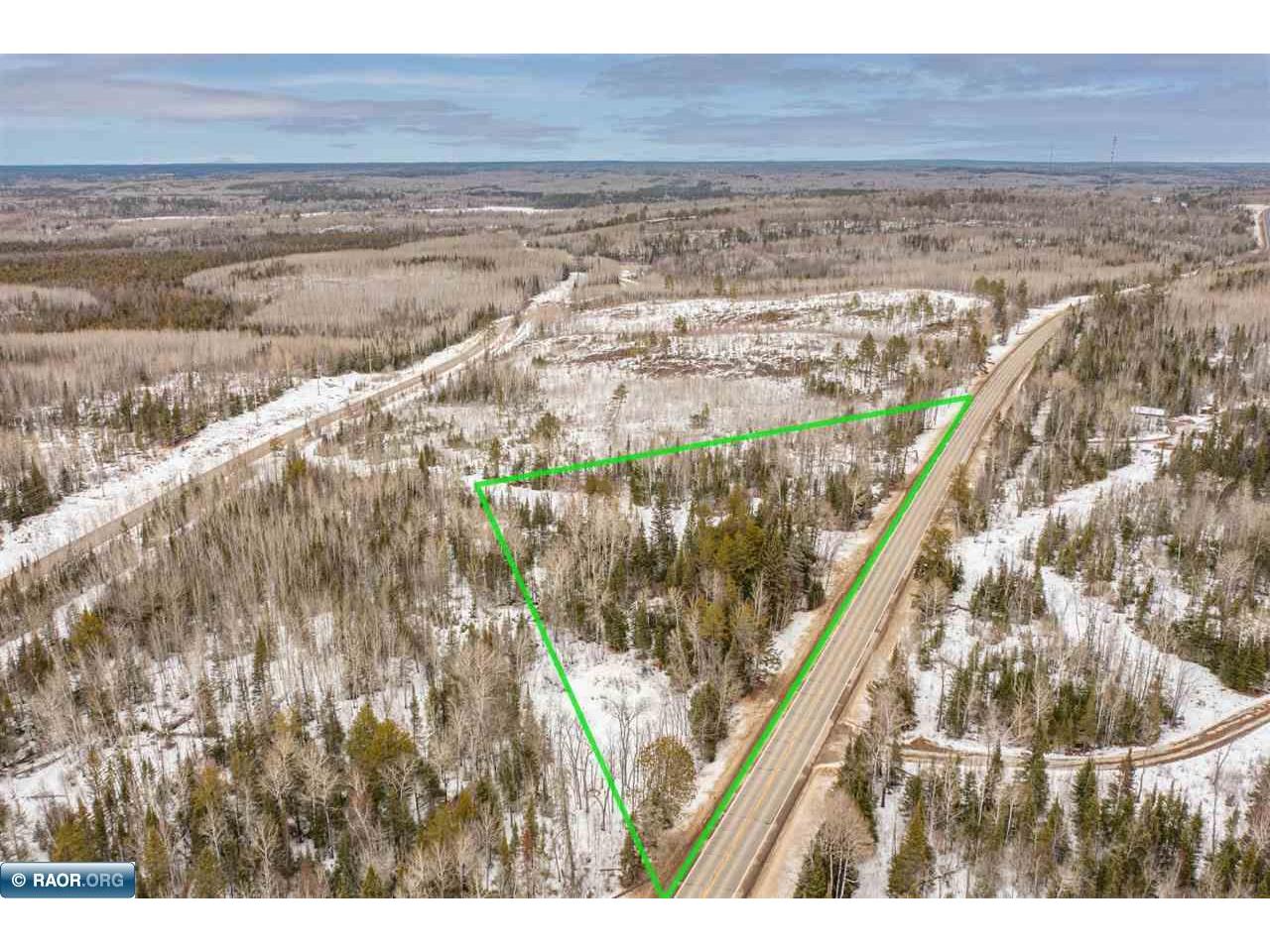 TBD Hwy 169 Soudan MN 55782 149620 image1