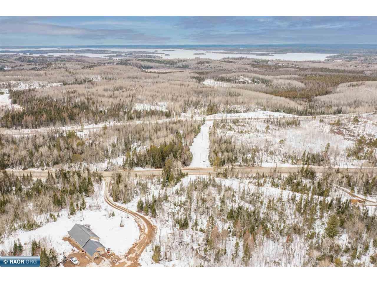 TBD Hwy 169 Soudan MN 55782 149620 image2