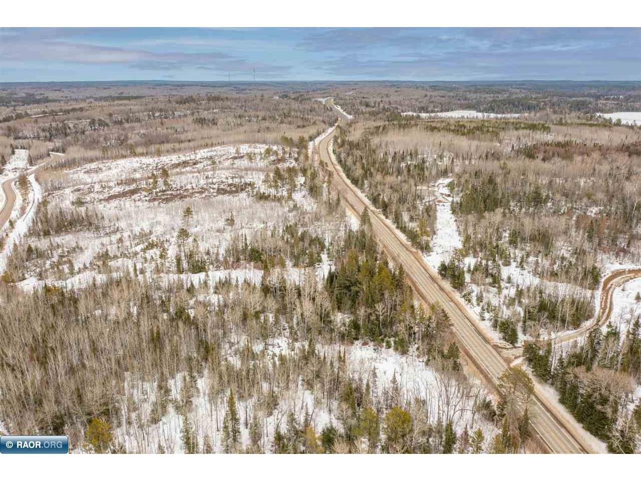 TBD Hwy 169 Soudan MN 55782 149620 image3