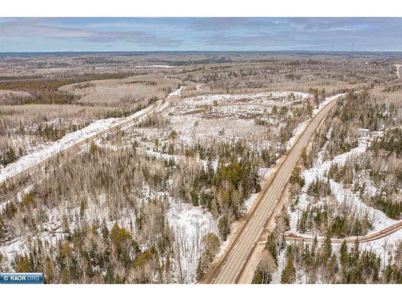 TBD Hwy 169 Soudan MN 55782 149620 image5