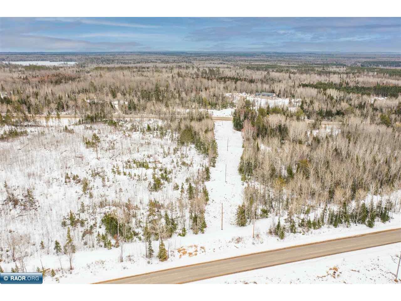 TBD Hwy 169 Soudan MN 55782 149620 image6