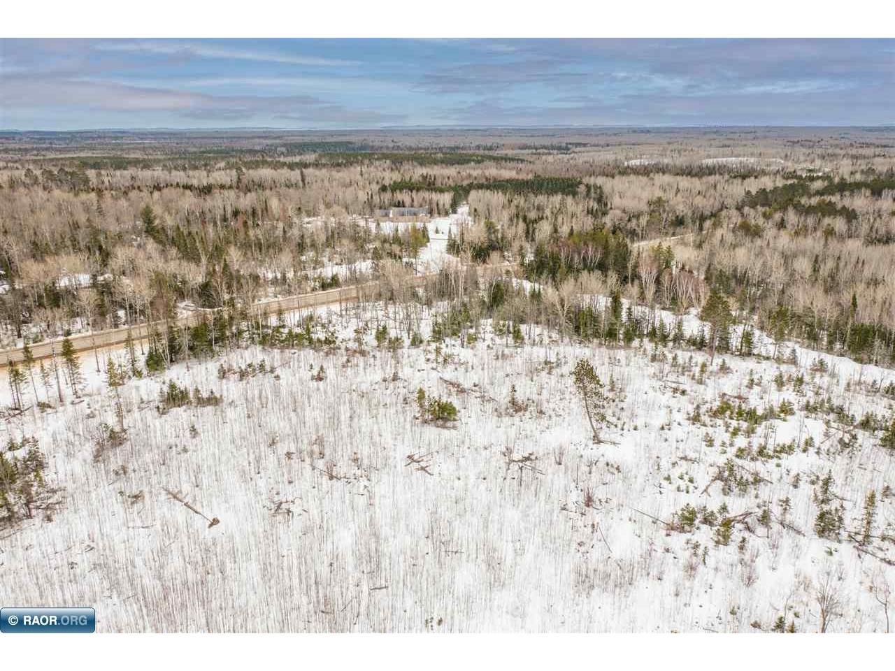 TBD Hwy 169 Soudan MN 55782 149620 image7