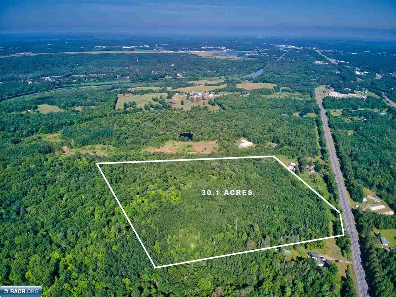 TBD Hwy 2 E Grand Rapids MN 55744 145340 image1