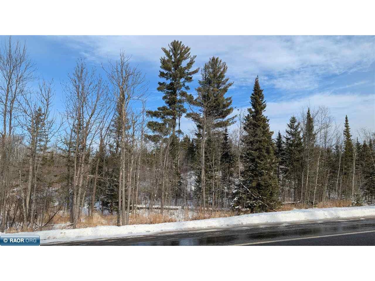 TBD Hwy. 22 Cook MN 55703 149432 image1