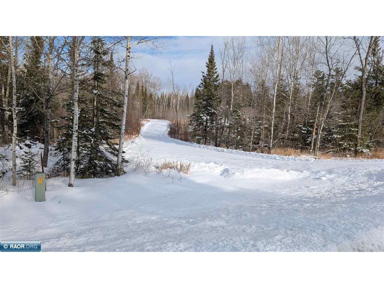 TBD Hwy. 22 Cook MN 55703 149432 image2