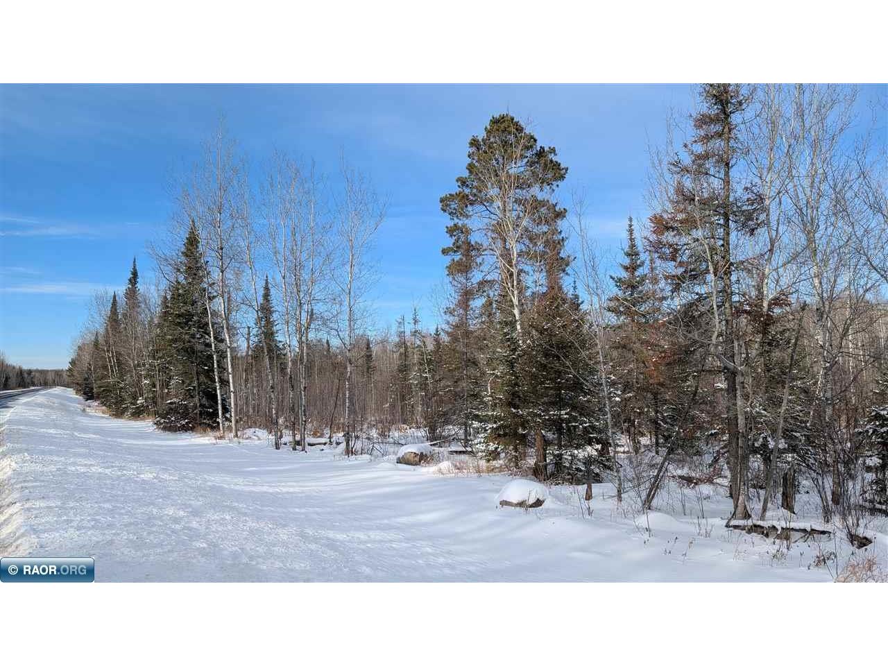 TBD Hwy. 22 Cook MN 55703 149432 image3