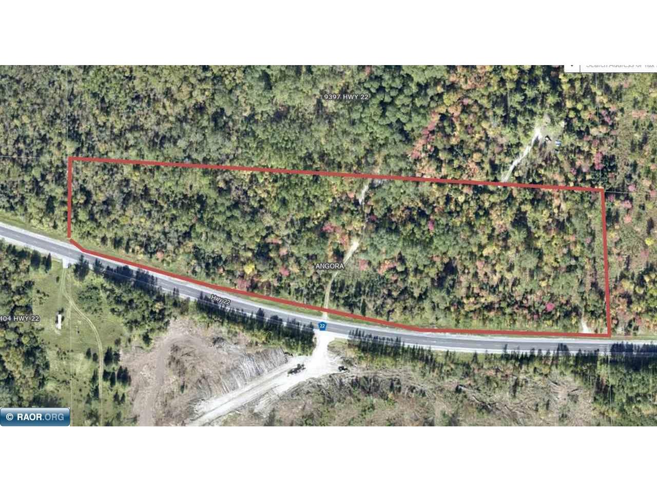 TBD Hwy. 22 Cook MN 55703 149432 image4