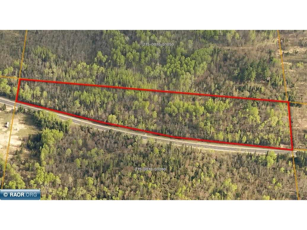 TBD Hwy. 22 Cook MN 55703 149432 image5